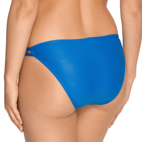 PrimaDonna Swim Freedom Italiaans Bikinibroekje Blue Jump