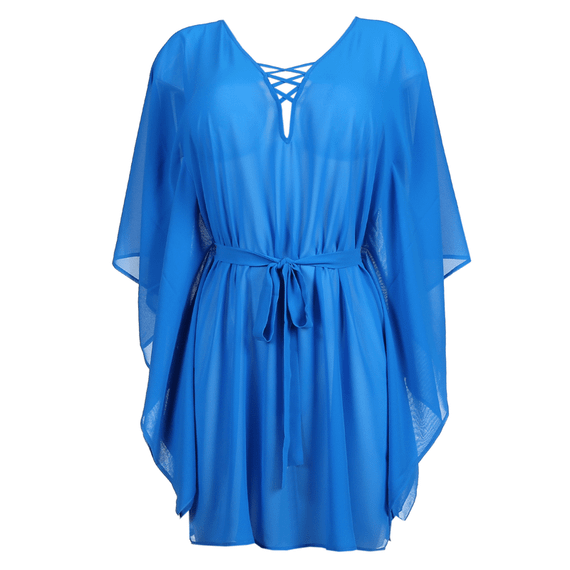 Freedom Kaftan