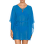 PrimaDonna Swim Freedom Kaftan Blue Jump