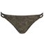 PrimaDonna Swim Freedom Laag Bikinibroekje Wild Skin