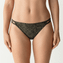 PrimaDonna Swim Freedom Laag Bikinibroekje Wild Skin