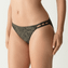 PrimaDonna Swim Freedom Laag Bikinibroekje Wild Skin