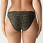 PrimaDonna Swim Freedom Laag Bikinibroekje Wild Skin