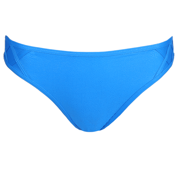PrimaDonna Swim Freedom Riobroekje Blue