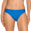 PrimaDonna Swim Freedom Riobroekje Blue