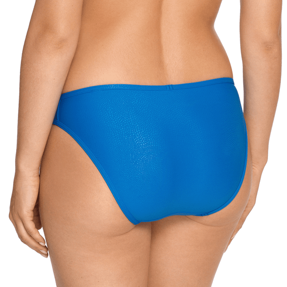 PrimaDonna Swim Freedom Riobroekje Blue
