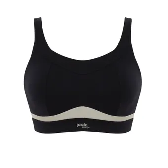 Freedom Sport BH