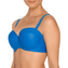 PrimaDonna Swim Freedom Strapless Bikinitop Blue Jump