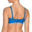 PrimaDonna Swim Freedom Strapless Bikinitop Blue Jump