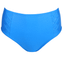 PrimaDonna Swim Freedom Taillebroekje Blue Jump