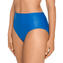 PrimaDonna Swim Freedom Taillebroekje Blue Jump