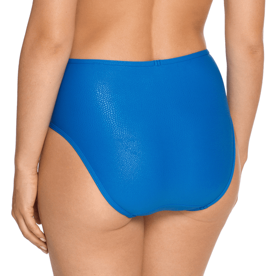 PrimaDonna Swim Freedom Taillebroekje Blue Jump