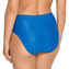 PrimaDonna Swim Freedom Taillebroekje Blue Jump