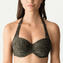 PrimaDonna Swim Freedom Voorgevormde Balconette Bikinitop Wild Skin