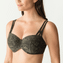 PrimaDonna Swim Freedom Voorgevormde Balconette Bikinitop Wild Skin