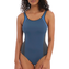 Freya Sport Freestyle Sportbadeanzug Denim