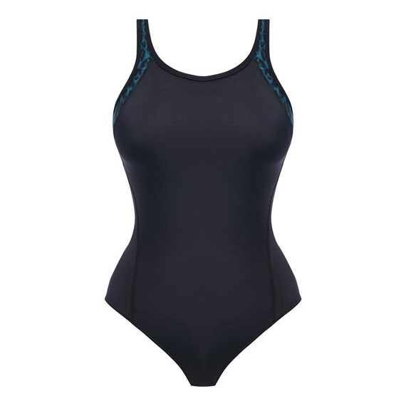 Freestyle Sportbadpak