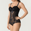 PrimaDonna Twist French Kiss Body Black