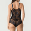 PrimaDonna Twist French Kiss Body Black