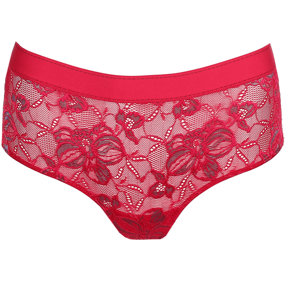 French Kiss Hotpants