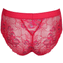 PrimaDonna Twist French Kiss Hotpants Persian Red