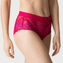 PrimaDonna Twist French Kiss Hotpants Persian Red