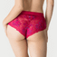 PrimaDonna Twist French Kiss Hotpants Persian Red