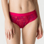 PrimaDonna Twist French Kiss String Persian Red