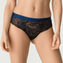 PrimaDonna Twist French Kiss String Black