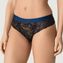 PrimaDonna Twist French Kiss String Black