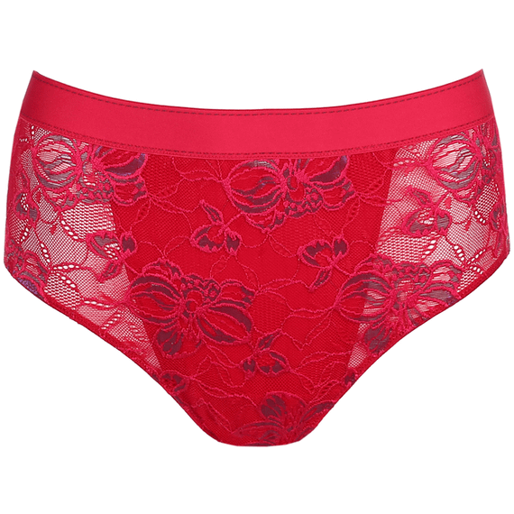 French Kiss Tailleslip