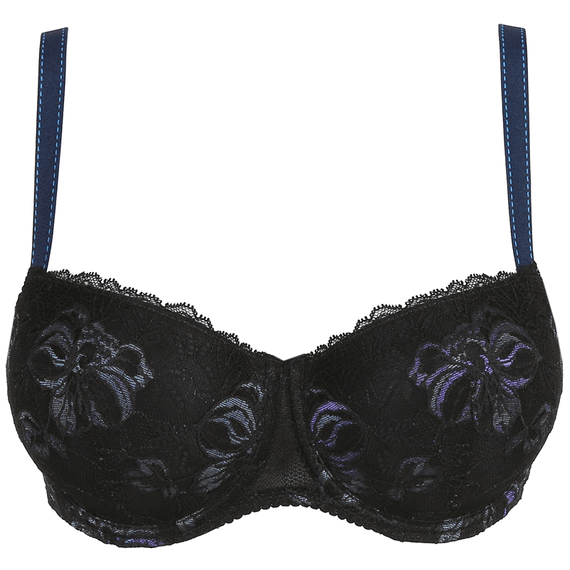 French Kiss Voorgevormde Balconette BH