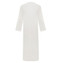 Annadiva Swim French Souvenir Kaftan Off White