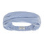Annadiva Swim French Souvenir Haarband Blue
