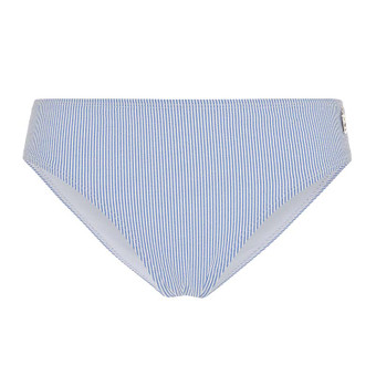 French Souvenir Rio Bikini Hose