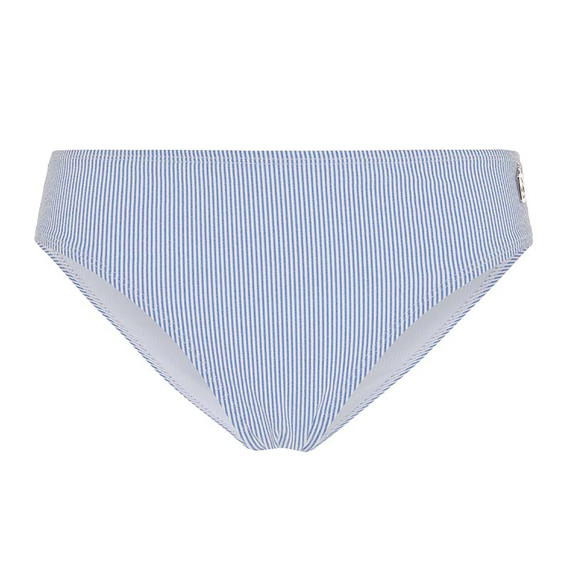 Annadiva Swim French Souvenir Riobroekje Blue