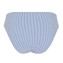 Annadiva Swim French Souvenir Riobroekje Blue