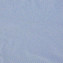 Annadiva Swim French Souvenir Plunge Bikini Oberteil Blue