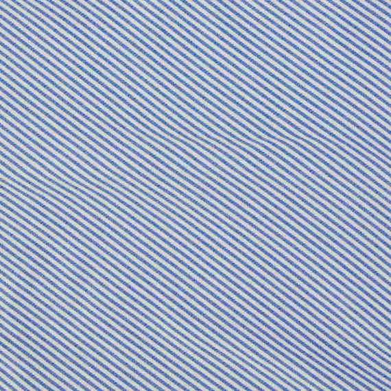 Annadiva Swim French Souvenir Ruched Ruffle Badpak Blue