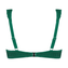 Beachlife Fresh Green Beugel Bikinitop