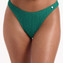 Beachlife Fresh Green High Brazilian Bikinibroekje