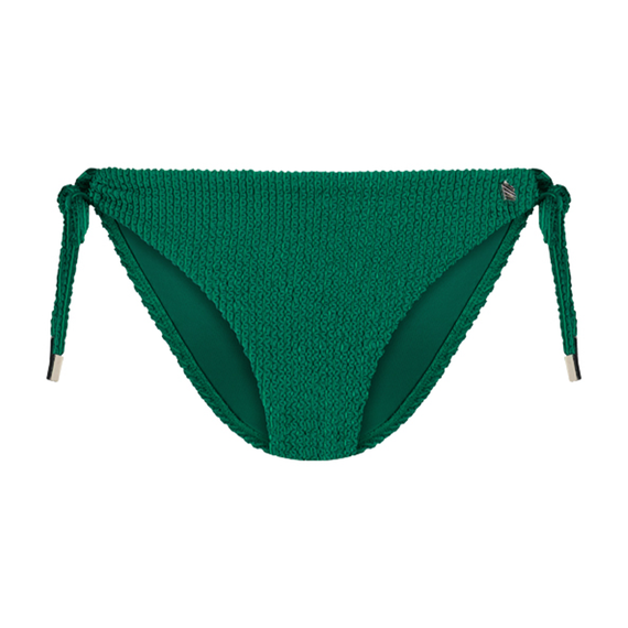 Beachlife Fresh Green Strikbroekje