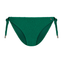 Beachlife Fresh Green Strikbroekje