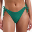 Beachlife Fresh Green Strikbroekje
