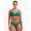 Beachlife Fresh Green Strikbroekje