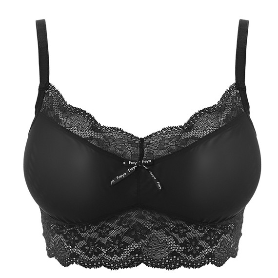 Fancies Bralette