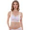 Freya Fancies Bralette White