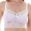 Freya Fancies Bralette White
