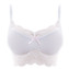Freya Fancies Bralette White