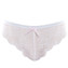 Freya Fancies Brazilian String White